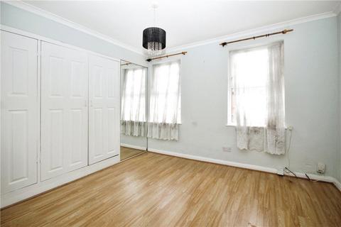 2 bedroom terraced house to rent, Watcombe Road, London, SE25