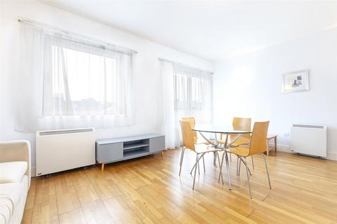 2 bedroom apartment for sale, Artichoke Hill, London, E1W