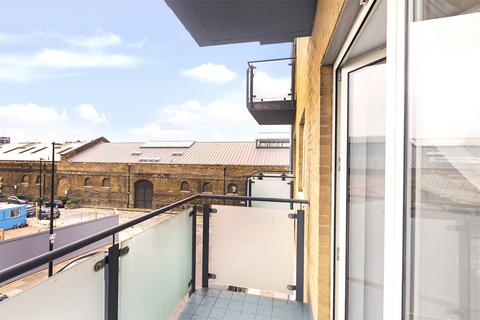 2 bedroom apartment for sale, Artichoke Hill, London, E1W