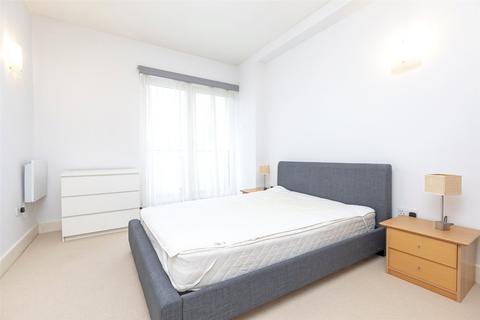 2 bedroom apartment for sale, Artichoke Hill, London, E1W