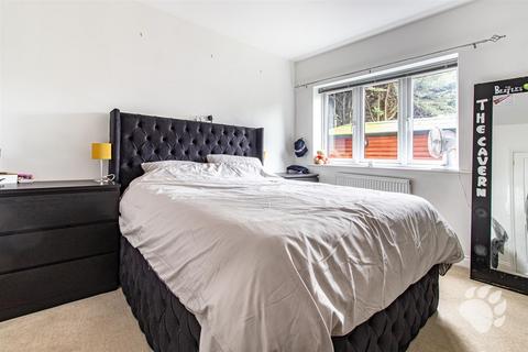 2 Clover Way, Vange, Basildon, SS16 4FJ