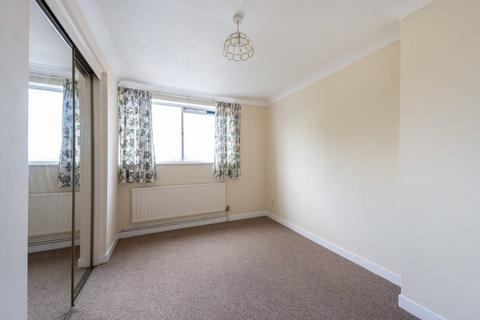 2 bedroom flat to rent, Homefield Park, Sutton, SM1