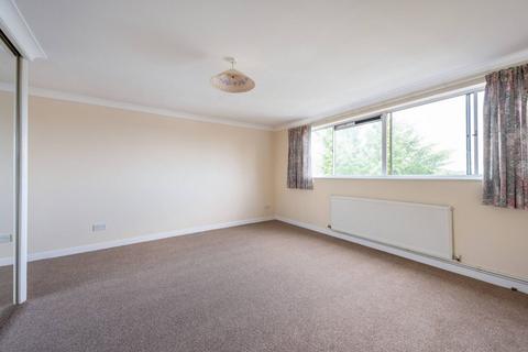 2 bedroom flat to rent, Homefield Park, Sutton, SM1