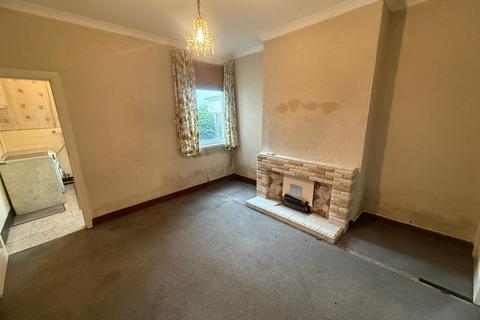 2 bedroom semi-detached house for sale, Nottingham NG16