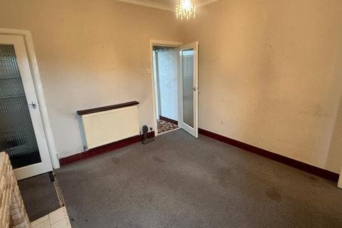 2 bedroom semi-detached house for sale, Nottingham NG16