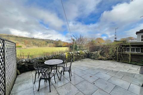 2 bedroom house for sale, Hood Street, St. Johns Chapel, Weardale