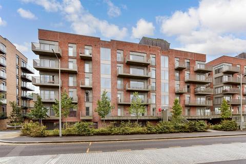 1 bedroom apartment for sale, Leacon Road, Ashford, Kent