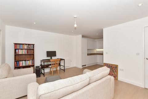 1 bedroom apartment for sale, Leacon Road, Ashford, Kent