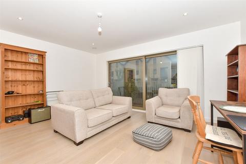 1 bedroom apartment for sale, Leacon Road, Ashford, Kent