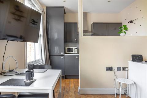 1 bedroom apartment to rent, Mackenzie Road, London, N7