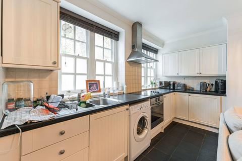 1 bedroom flat for sale, Turner House, Westminster, London, SW1P