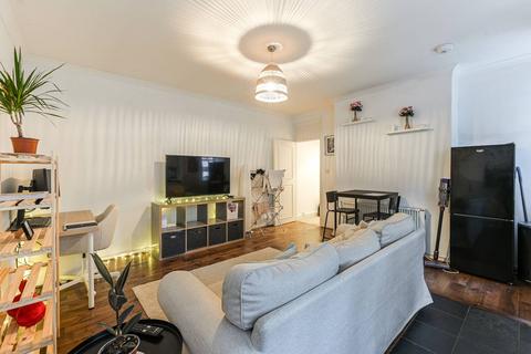 1 bedroom flat for sale, Turner House, Westminster, London, SW1P