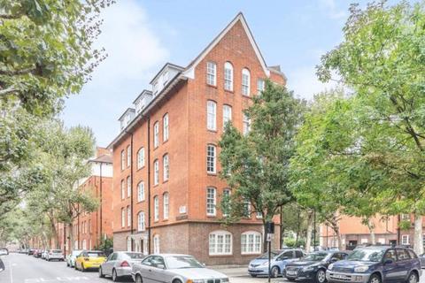 1 bedroom flat for sale, Turner House, Westminster, London, SW1P