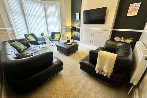 29 Hesketh Avenue, Blackpool, FY2 9JX