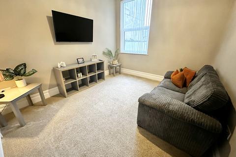 29 Hesketh Avenue, Blackpool, FY2 9JX