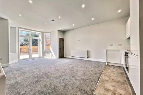 2 bedroom flat for sale, Southbourne