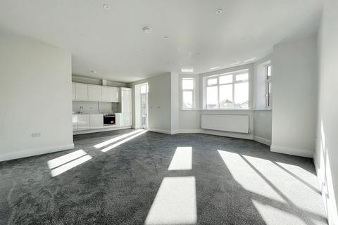 3 bedroom flat for sale, Southbourne