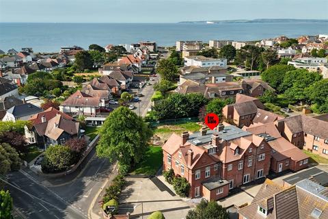 undefined, Southbourne