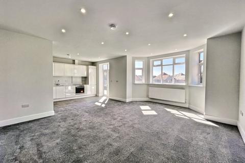 undefined, Southbourne