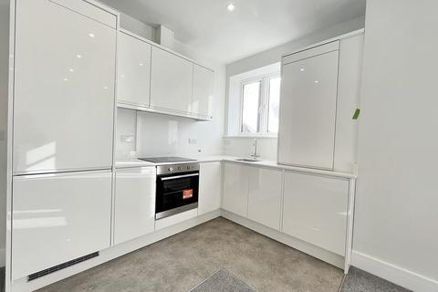 2 bedroom flat for sale, Southbourne