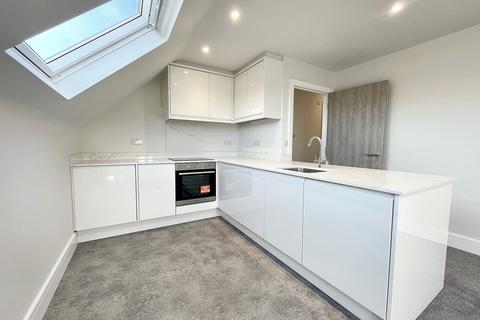 2 bedroom flat for sale, Southbourne