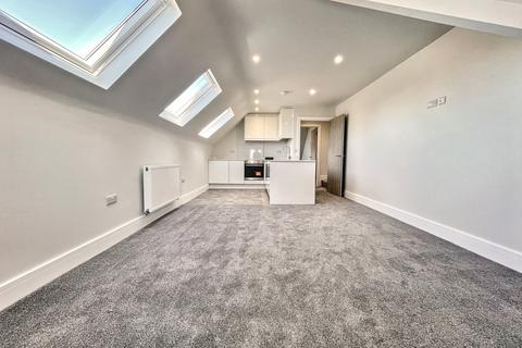 2 bedroom flat for sale, Southbourne