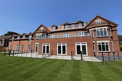 2 bedroom flat for sale, Southbourne