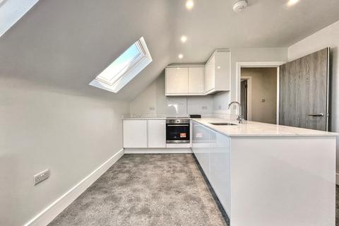 undefined, Southbourne