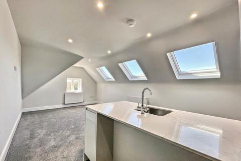 undefined, Southbourne
