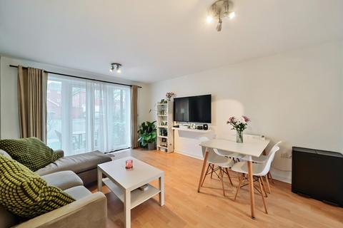 2 bedroom apartment for sale, Cirrus Drive, Shinfield, Reading