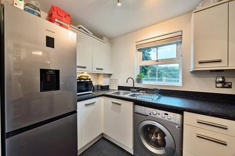 2 bedroom apartment for sale, Cirrus Drive, Shinfield, Reading