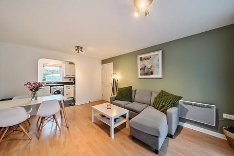 2 bedroom apartment for sale, Cirrus Drive, Shinfield, Reading