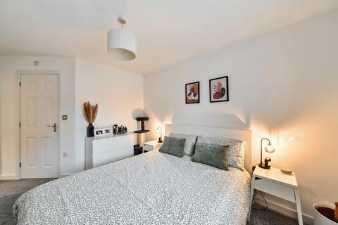 2 bedroom apartment for sale, Cirrus Drive, Shinfield, Reading