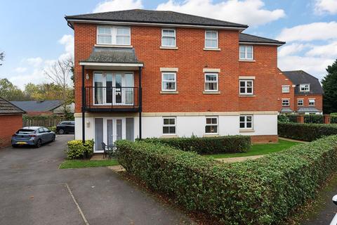 2 bedroom apartment for sale, Cirrus Drive, Shinfield, Reading