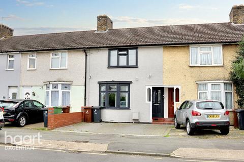 4 bedroom terraced house for sale, Rugby Road, Dagenham