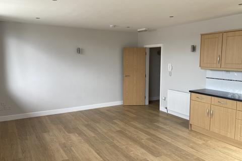 1 bedroom apartment to rent, Walton Street, Colne BB8