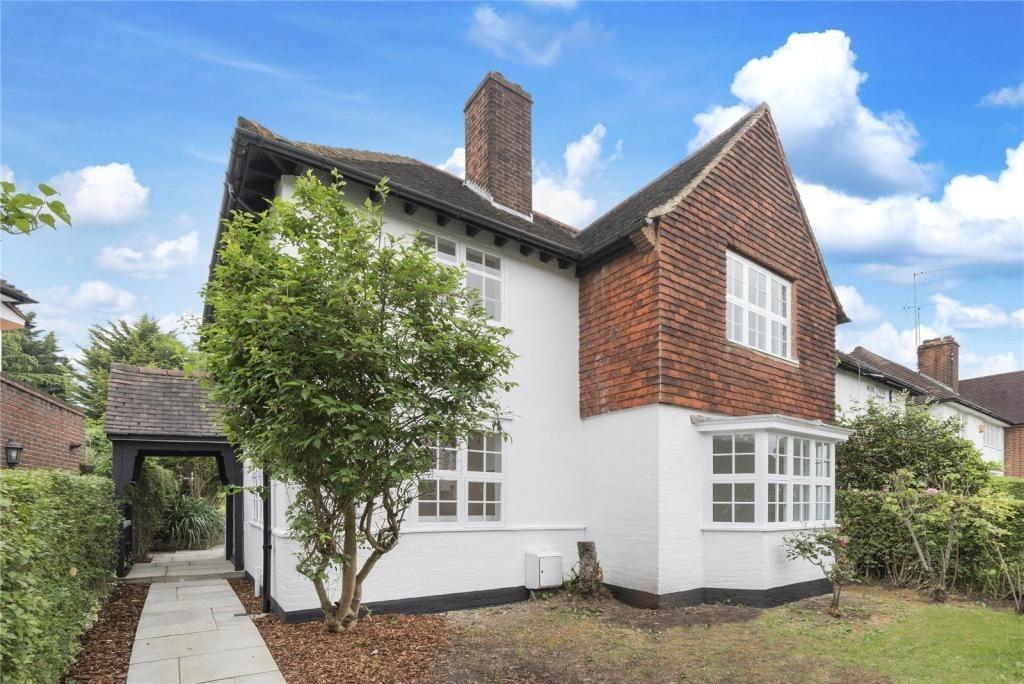 3 Bedroom Semi Detached for Rent
