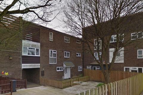 1 bedroom in a house share to rent, Luton, LU2