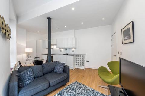 1 bedroom flat to rent, Commercial Street, Shoreditch, London, E1