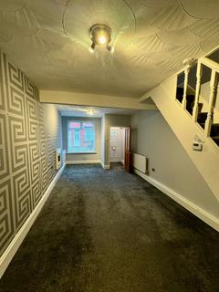 2 bedroom terraced house to rent, Oceanic Road, Liverpool L13