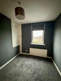 2 bedroom terraced house to rent, Oceanic Road, Liverpool L13