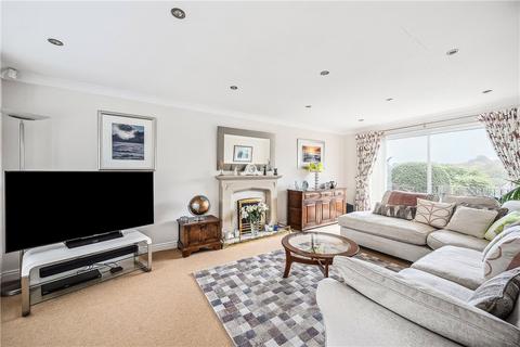 4 bedroom detached house for sale, Milnthorpe Way, Bramham