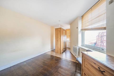 1 bedroom flat to rent, Cricklewood Broadway, Cricklewood, London, NW2