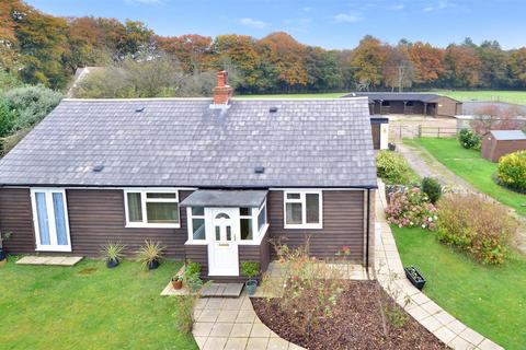 4 bedroom equestrian property for sale, Bowl Road, North Downs, Ashford TN27