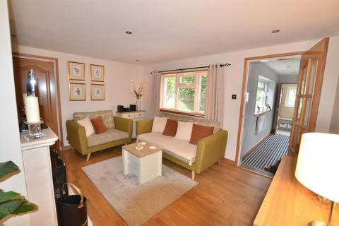 4 bedroom equestrian property for sale, Bowl Road, North Downs, Ashford TN27