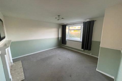 3 bedroom semi-detached house to rent, Northfield Road, Ruskington, Sleaford, Lincolnshire, NG34