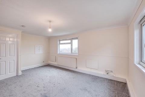 3 bedroom flat for sale, Austin Road, Charford, Bromsgrove, B60 3PB