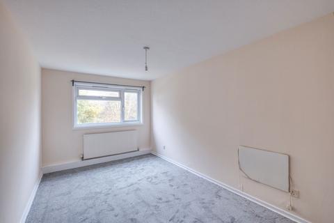 3 bedroom flat for sale, Austin Road, Charford, Bromsgrove, B60 3PB