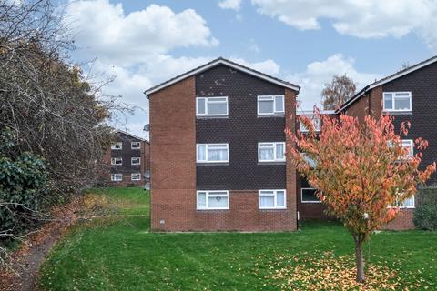 3 bedroom flat for sale, Austin Road, Charford, Bromsgrove, B60 3PB