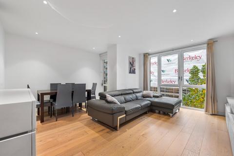 2 bedroom apartment for sale, Devan Grove, London, N4